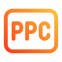 ppc ppc