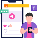 social-media social-media